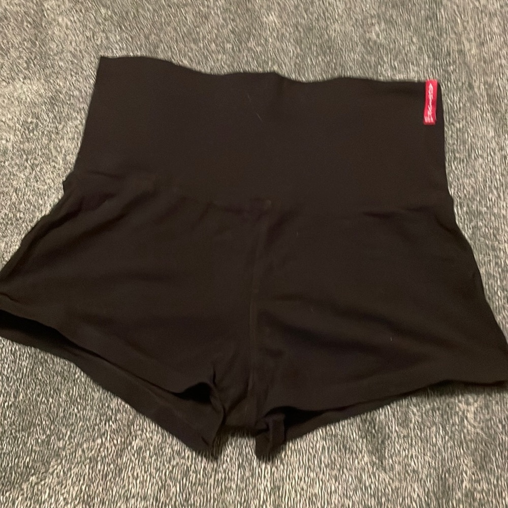 Spandex